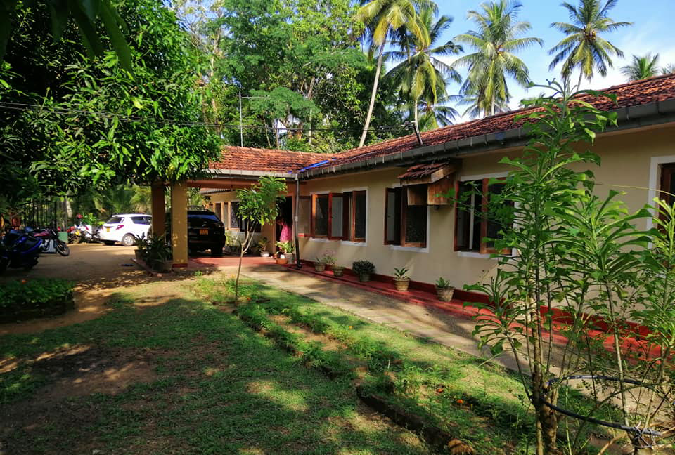 173492583_2886780614981394_2873509563422028959_n